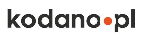 Kodano.pl - tanie okulary i soczewki kontaktowe